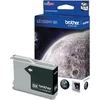 Image de Brother LC-1000 HYBK zwart