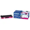 Image de Brother Ink Toner Tn-130m