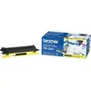 Image de Brother, Toner, Tn-130y (Y)