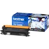 Image de Brother, Toner, Tn-135bk (CF)