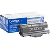 Image de Brother Ink Toner Tn2120 Hl2140 Hl2050 Hl2070 Hl2150 Dcp7030 Dcp7045 Mfc7320 Mfc7440