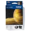 Image de Brother Ink Cartouche D´encre Lc-1100bk