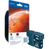 Image de Brother, Cartouche d'impression, Lc-1100hybk (CF)