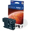 Image de Brother Ink Cartouche D´encre Lc-1100hybk