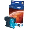 Image de Brother Ink Cartouche D´encre Mfc-6490cw
