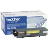 Image de Brother Ink Toner Tn-3230
