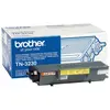 Image de Brother Ink Toner Tn3230 Dcp8070 Dcp8370 Dcp8880 Mfc8370 Mfc8890 Hl5340 Hl5350 Hl5370