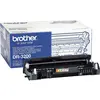 Image de Brother, Toner, Dr-3200 (CF)