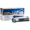 Image de Brother Ink Toner Tn-230bk