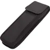 Image de Brother PA-CC-500 Kompakt Drucker Tragetasche, Imprimante : accessoires