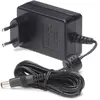 Image de Brother Adaptateur Secteur D-24es