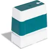 Image de Brother, Tampon encreur, PR1850G6P Tampon