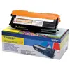 Image de Brother Ink Toner Tn-320y
