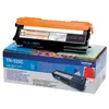 Image de Brother Ink Toner Tn-325c