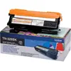 Image de Brother, Toner, Tn-328bk (CF)