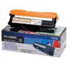 Image de Brother Ink Toner Tn-328bk