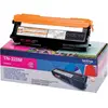 Image de Brother, Toner, Tn-328m (M)