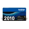 Image de Brother Ink Toner Hl2130 Dcp7055