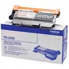 Image de Brother Ink Toner Tn-2220