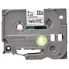 Image de Brother Cartouche De Ruban Tze-221 9 Mm 8 M