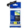 Image de Brother Cartouche De Ruban P-touch Tze345