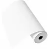 Image de Brother, Rouleau de papier thermique, PA-R-411