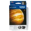 Image de Brother Ink Cartouche D´encre Lc-1240bk