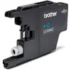 Image de Brother Ink Cartouche D´encre Lc1240c