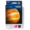 Image de Brother Ink Cartouche D´encre Lc-1240m