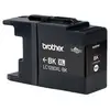 Image de Brother Ink Cartouche D´encre Lc1280xlbk
