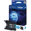 Image de Brother Ink Cartouche D´encre Lc-1280 Xlc