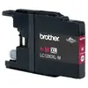 Image de Brother Ink Cartouche D´encre Lc1280xlm