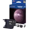 Image de Brother, Cartouche d'impression, Lc-1220bk (CF)