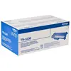 Image de Brother Ink Toner Tn-3330 Kit 3000