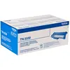 Image de Brother Ink Toner Tn3330 Hl5440 Hl5450 Hl5470 Hl6180 Dcp8110 Dcp8250 Mfc8510/8520/8950