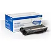 Image de Brother, Toner, Tn-3380 (CF)