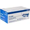 Image de Brother Ink Toner Tn-3380 Kit 8000