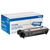 Image de Brother Ink Toner Tn-3390