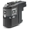 Image de Brother Ink Cartouche D´encre Lc127xlbk