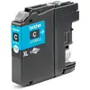 Image de Brother Ink Cartouche D´encre Lc125xlc