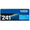Image de Brother Ink Toner Tn241c Hl3140 Hl3150 Hl3170 Mfc-9140cdn