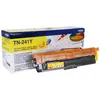 Image de Brother, Toner, Toner TN-241 Jaune Orygina  (TN241Y) (Y)