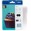 Image de Brother Ink Toner Tn245c Hl3140 Hl3150 Hl3170 Mfc-9140cdn