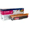 Image de Brother Ink Toner Tn-245m