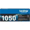 Image de Brother, Toner, Tn-1050 (CF)