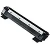 Image de Brother, Toner, TN-1030 (CF)