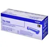 Image de Brother Ink Toner Tn1030