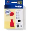 Image de Brother Ink Cartouche D´encre Lc-121bk