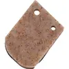 Image de Brother SP-C0001, Imprimante : accessoires