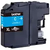 Image de Brother Ink Cartouche D'encre Lc525xlc